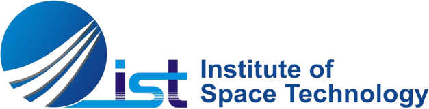 Institute of Space Technology