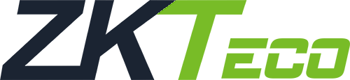 ZKTeco